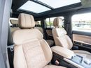 Jetour T2