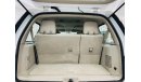 Ford Expedition GCC .. V8 .. Original Paint .. XLT .. Perfect Condition