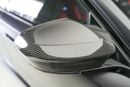 BMW M5 STANDARD