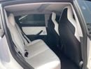 Tesla Model 3 Performance Tesla Model 3 Performance 2025 GCC specs | Under Warranty