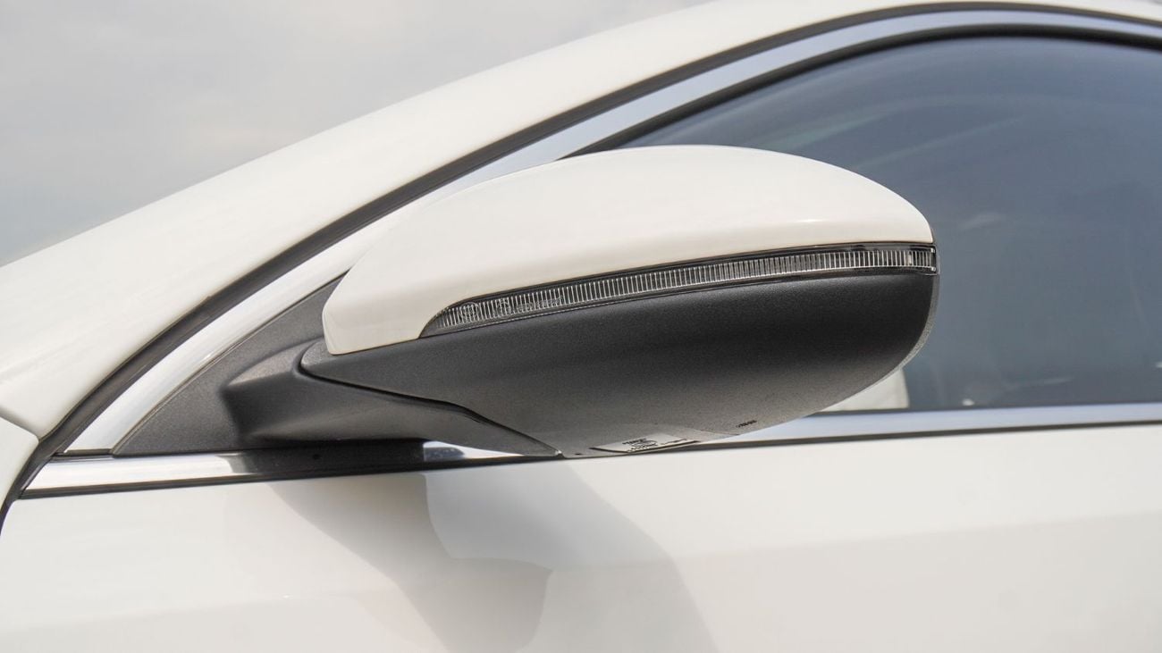 كيا K3 Kia K3 | Comfort 1.5L | 2025 (Export)