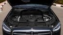 Mercedes Benz S450 S450 4MATIC | AMG OPTION | WARRANTY + SERVICE AVAILABLE | IN-HOUSE FINANCING | 0% DOWNPAYMENT (BANK)