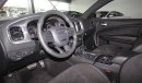 Dodge Charger Daytona R/T RWD 5.7L V8 HEMI, 0 km