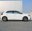 MG 3 EMI 699-  6 Years warranty @official dealer - Free Registration