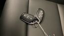 MG GT LUXURY | Guaranteed Warranty | 0 Down Payment
