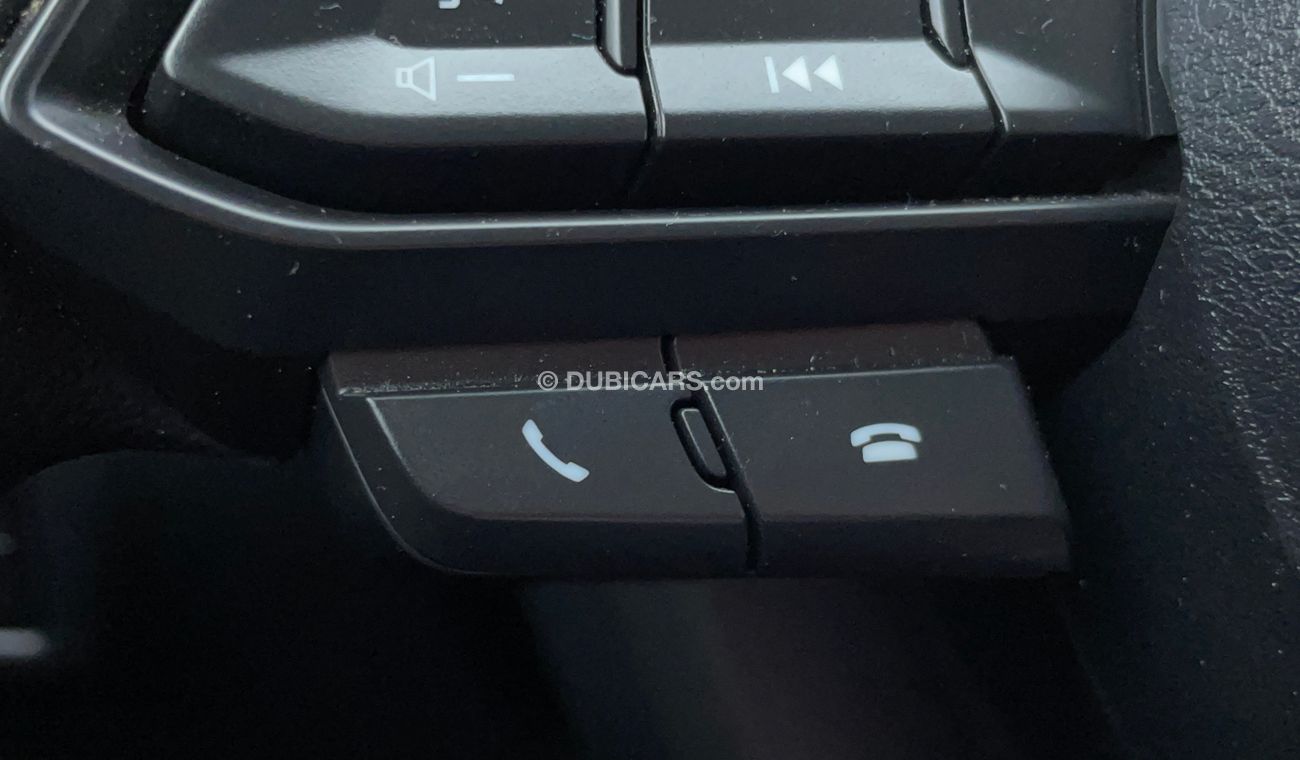 Mazda CX5 GS 2.5 | Zero Down Payment | Free Home Test Drive