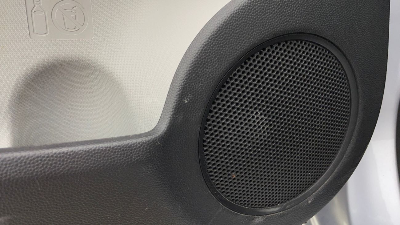 Mitsubishi Attrage GLX HIGHLINE 1.2 | Zero Down Payment | Home Test Drive