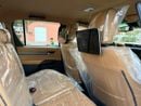 Toyota Hilux  2.8L A/T