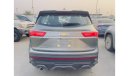 شيفروليه كابتيفا Chevrolet Captiva Premier, 1.5L, SUV, 7 seater, 2023 MY