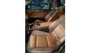 BMW 535 Gran Turismo BMW 535GT , 2011,GCC, full option, In excellent condition
