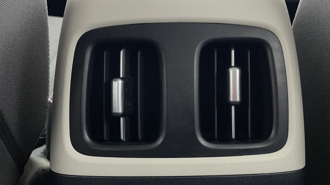 هيونداي توسون 2023 SMART | AED 1006/Month | 0 DP | 30 Day Return | Warranty | Service History