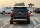 Kia Telluride LX 2020 Kia Telluride 3.8L V6 - Rear Camera & Sensor - Leather Seats With Rims -