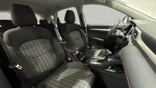 MG ZS STANDARD, миниатюра 30