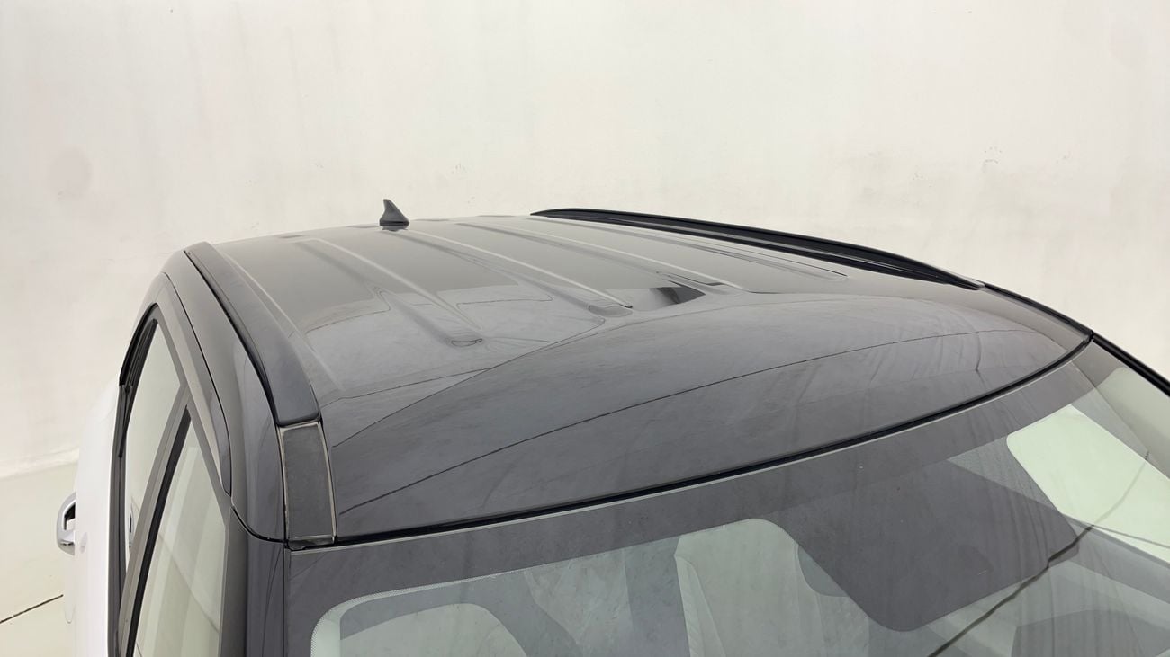 هيونداي كريتا 2023 SMART | AED 773/Month | 0 DP | 30 Day Return | Warranty