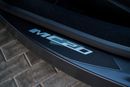 Maserati MC20 Cielo 2023 3.0T V6 AWD
