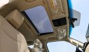 Toyota Land Cruiser GXR 70Th Anniversary , V6 4.0L , 2022 , GCC , 0Km , (ONLY FOR EXPORT)