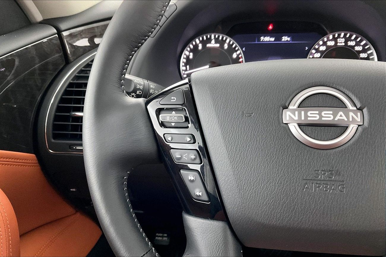 جي إي سي GS 8 GL | ضمان مجاني لمدة عام | 0 دفعة أولى