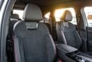Hyundai Tucson N LINE 2025 | HYUNDAI TUCSON 1.5T N LAIN WITH ELECTRIC TAIL DOOR [ EXPORT ONLY ]