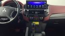 Mitsubishi Pajero 3.8L 2020 | 0 DP | 1055/Month | 30 Day Return | Service History