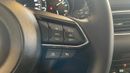 Mazda CX-5 2.5 TREND PLUS AUTO 4WD | Guaranteed Warranty | 0 Down Payment