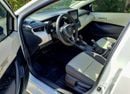 تويوتا كورولا OVERLAND 1.6L XLI Hybrid
