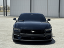 Ford Mustang STD