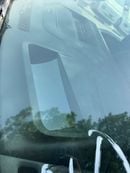 Ford F 150 Raptor FULL OPTION