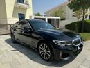 BMW 330i M Sport BMW 330i / 2020 / USA CLEAN TITLE/ 79,000KM