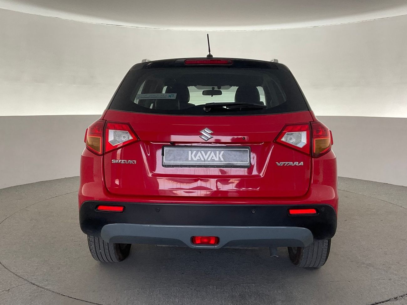 Toyota RAV4 VXR HEV | Guaranteed Warranty | 0 Down Payment