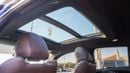 بي أم دبليو X4 XDRIVE 30I M SPORT PACK