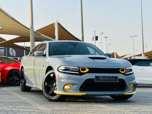 Dodge Charger R/T For sale