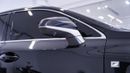 لكزس NX200t F SPORT PLATINUM