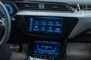 أودي Q8 إي ترون 2024 Audi Q8 e-tron, With Warranty & Service Contract, Fully Loaded, Excellent Condition, GCC Specs