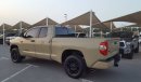 Toyota Tundra TRD PRO-SPECIAL COLOUR -2016