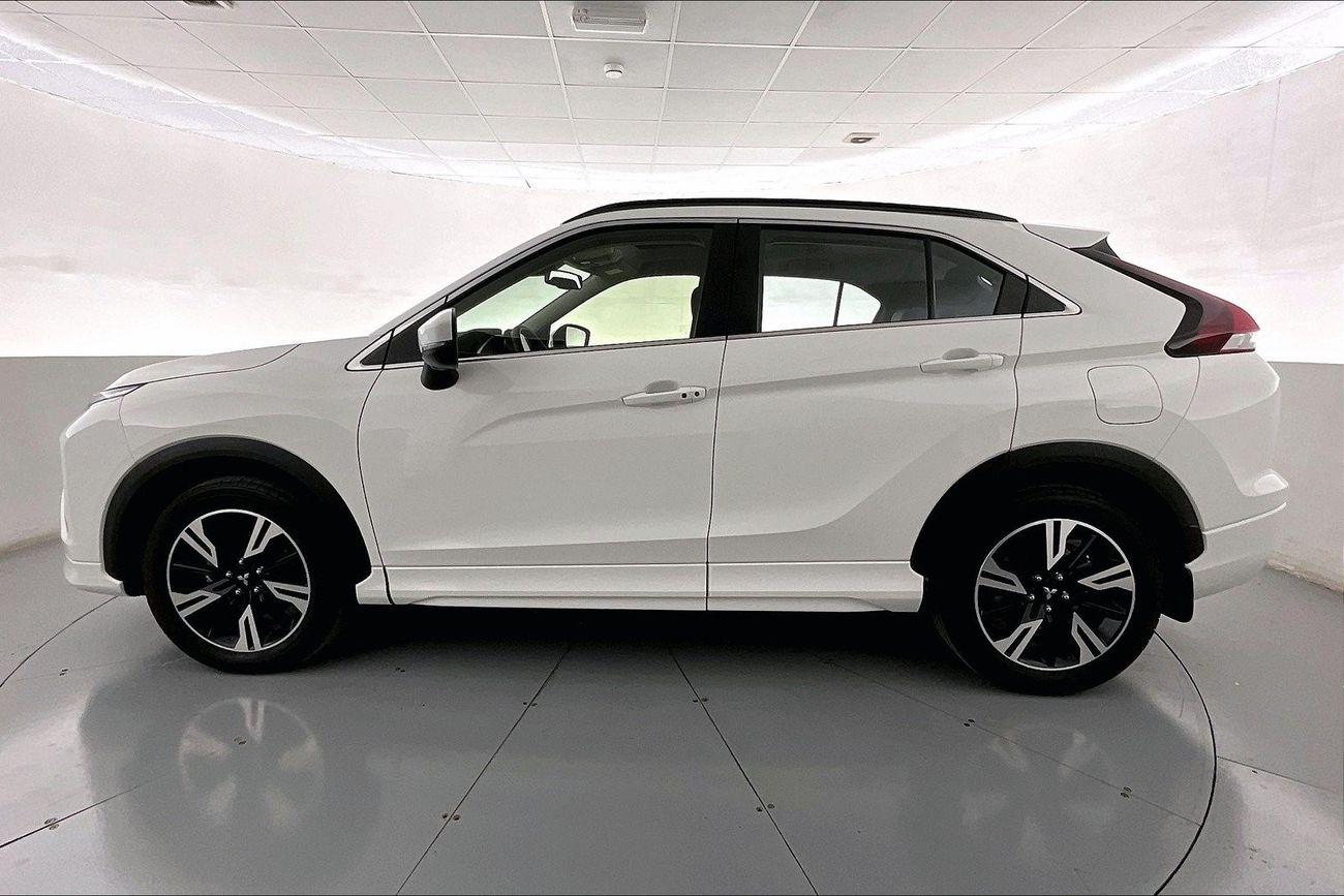 نيسان إكستيرا Titanium | ضمان مجاني لمدة عام | 0 دفعة أولى