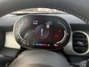 ميني كوبر إس STD LOCAL REGISTRATION - MINI COOPER S 2.0L Turbocharged