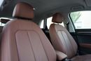 Audi Q3 35 TFSI ADVANCED Audi Q3 35 TFSI 2020 GCC for 1,406.00 AED monthly