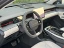 Jetour Dashing 1.6L Turbo