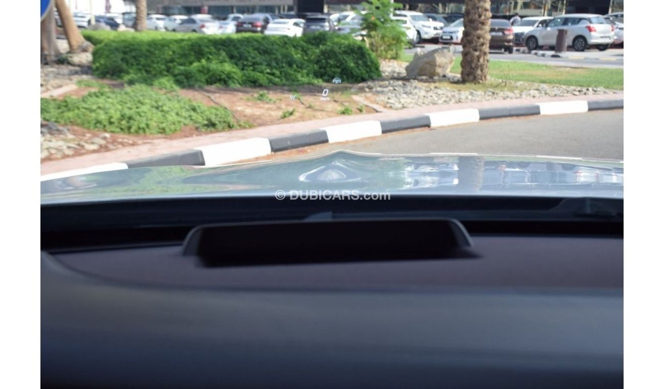 Mercedes-Benz S 560 Coupe Convertible