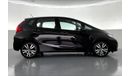 Honda Jazz EX