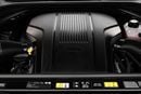 Land Rover Range Rover Sport Autobiography Range Rover Sport Autobiography | 9,792 P.M | 0% Downpayment | Range Rover Sport Autobiography!