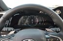 Lexus NX350 PREMIER LEXUS NX350 2.4L AWD PETROL SUV 2026