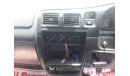 Toyota Hilux Hilux RIGHT HAND DRIVE (Stock no PM ( 669 )