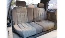 Toyota Land Cruiser TOYOTA LAND CRUISER RIGHT HAND DRIVE (PM855)