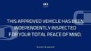بي أم دبليو M4 COMPETITION M XDRIVE