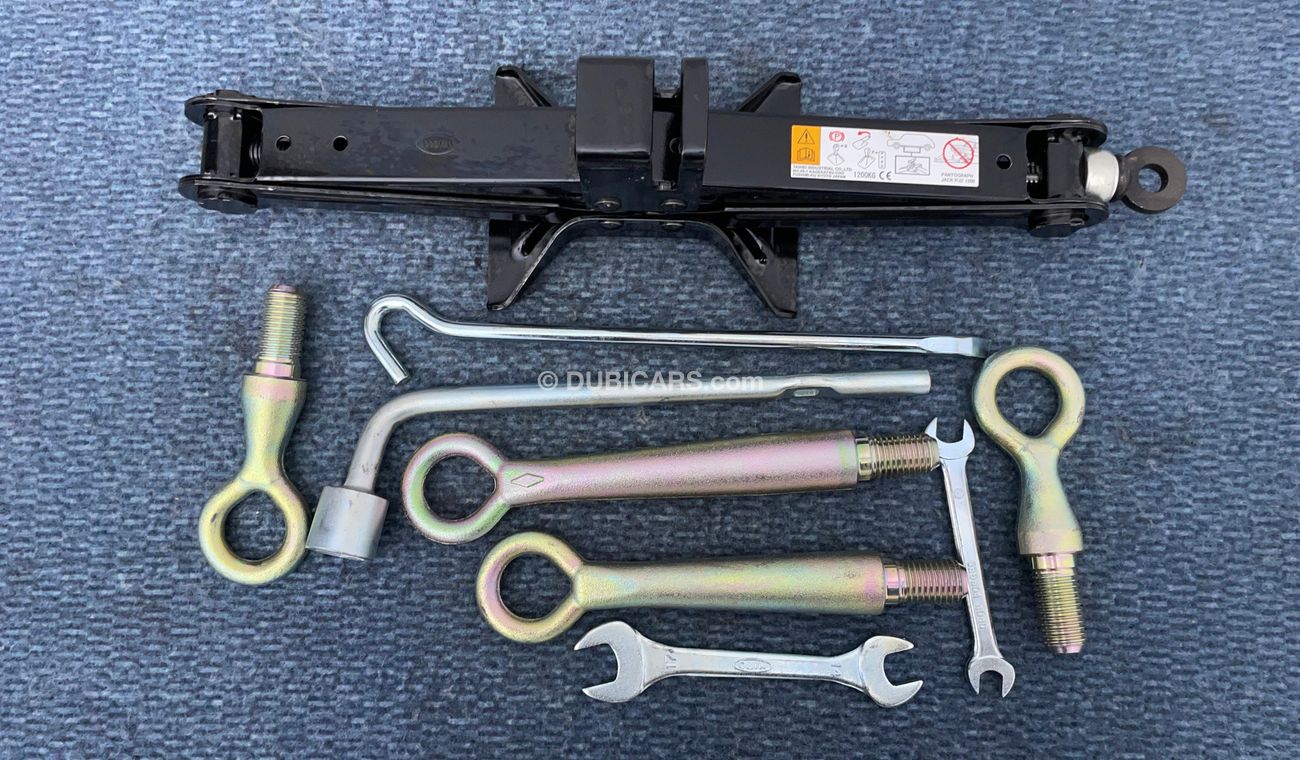 Mazda CX9 GT 2.5 | Zero Down Payment | Free Home Test Drive