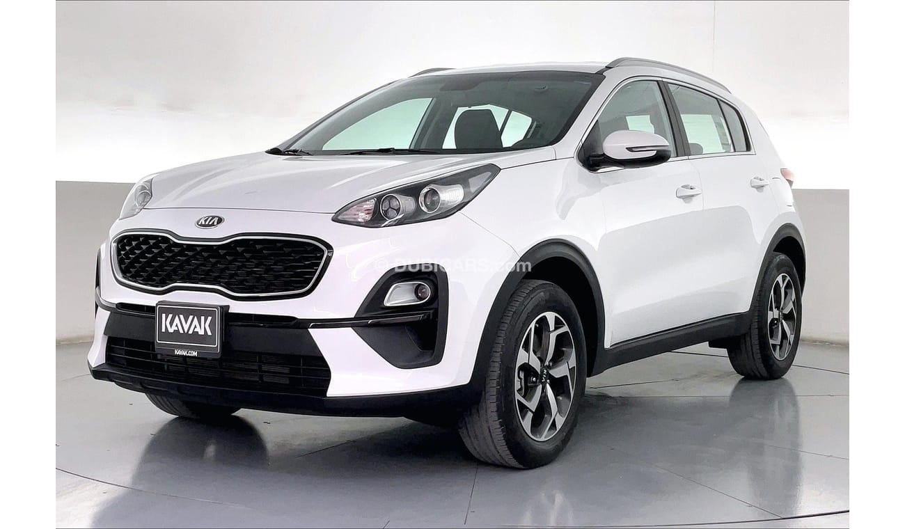 Audi A7 S-Line GCC .. 2,8 .. V6 .. Perfect Condition .. S line .