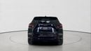 Chevrolet Blazer 3.6 RS F-GATE SAFETY PACK 21 AUTO 4WD | Guaranteed Warranty | 0 Down Payment