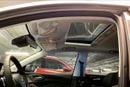 MG GT Luxury | Start 2026 with the ideal drive | Guaranteed Warranty | 0 Down Payment