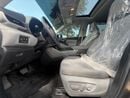 تويوتا هايلاندر 2.5L Hybrid GXR (AWD)